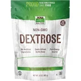 Dextrose (2lbs) Standard