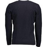 U.S. Polo Assn. US POLO SWEATER MAN BLUE | Shoptok.si