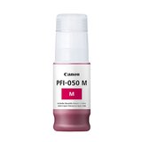 Tinta CANON PFI-050 Magenta | Eponuda.ba