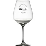 Zafferano čaša-talasi za crveno vino (NE08000) Cene'.'