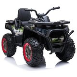 Quad na akumulator XMX607 4×4 – Camo/lakirani Cijene