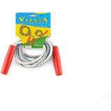  Vijača 950346 | Eponuda.com