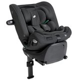Joie autosedište I-Spin XL, Ebony Cene