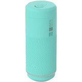 ARCWAVE Pow - ručni masturbator za usisavanje (zeleni) | shoptok.hr