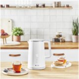 Tefal kuhalo za vodu KO693110 | shoptok.hr