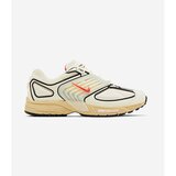 Nike Nizke superge Air Pegasus Wave Coconut Milk Bež Cene