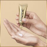 Pantene Pro-V Intensive Repair serum za lase 3x15 ml | Shoptok.si