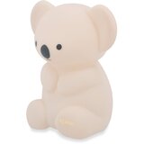 Kaloo Petit Songe nočna lučka 1 kos | Shoptok.si