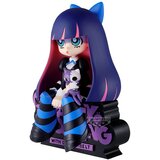 Banpresto figura Panty & Stocking with Garterbelt Stocking 12 cm | shoptok.hr