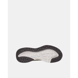 Skechers Nizke superge 232961 BOUNDER RSE BREKOR Kostanjeva | Shoptok.si
