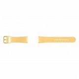 Samsung silikonski pašček ET-SFR94LOE za uro Watch 7, FE, Watch 6 in Watch 6 Sport, Whatch 6 Sport, Watch 4, Watch | Shoptok.si