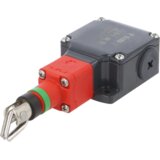  Sigurnosni prekidač 10A 250V | Eponuda.ba