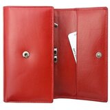 Rovicky greg16600 sarena | shoptok.hr
