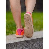 Vuch Ženske tenisice Dotty Classic Nectarine, veličine 36&amp;ndash;43 Slike