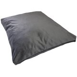 Spot Pet jastuk plišani 70x110 /20 cm-XXL Cene