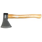 Ramda Sjekira 1 kg s drvenom drškom 43 cm | shoptok.hr