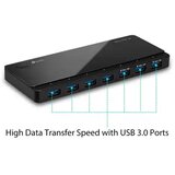 Tp-link USB Hub 7 porta TP-Link USB 3.0 UH700 | ePonuda.com