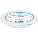  Felder ISO-Core ''Ultra-Clear'' Sn100Ni+ spajkalna žica\, neosvinčena tuljava Sn99\,25Cu0\,7Ni0\,05 1 mm, (20429351) | Shoptok.si