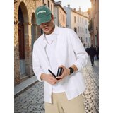 Sinsay Novčanik | shoptok.hr