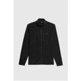 4f Polar Men's Hooded Jacket | Shoptok.si