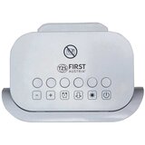 First 5565-Grejalica FA | ePonuda.com
