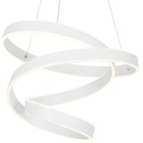  LED luster na sajli ANDROMEDA LED/45W/230V | Eponuda.com