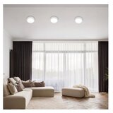 Rabalux svetilo Shaun2 RAB 71194 | Shoptok.si
