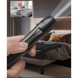 Noyafa JMS110 Anti spy detektor | ePonuda.com