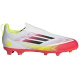 Adidas muške kopačke F50 League LL FG/MG J, Šarene | ePonuda.com