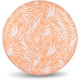 the nice fleet napihljiva blazina bahia coral | Shoptok.si