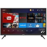 Vivax IMAGO LED TV-32LE114T2S2 | shoptok.hr