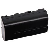 Patona Zamenska Li-Ion baterija za Sony NP-F550 3500 mAh 7,2 V Protect | Eponuda.com