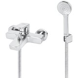 Rosan,Stolz baterija za kadu rosan stolz 133101 | ePonuda.com