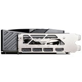 MSI SVGA RTX 5080 Gaming Trio OC 16GB GDDR7, V531-005R | ePonuda.com