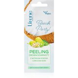 Lirene Face Mask piling maska 7 ml | Shoptok.si