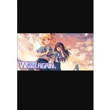 Steam Wanna Run Again - Sprite Girl (PC) Key GLOBAL | ePonuda.com