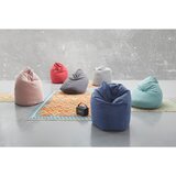 XORA VREČA ZA SEDENJE, tekstil | Shoptok.si