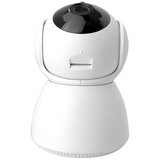 Olimp Sport IP Wi-Fi smart kamera WFIP-3071T | ePonuda.com