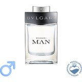 Bvlgari Man - 100ml Cijene