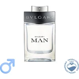 Man - 100ml