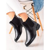Sergio Leone DAGGERS WITH DECORATIVE HEEL | shoptok.hr
