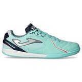Joma Nogomet Dribling 2505 Modra Cene
