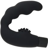 Anal Fantasy Analni vibrator - Reach Around | shoptok.hr