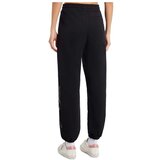 Karl Lagerfeld SIGNATURE SEQUINS SWEATPAN Crna Cijene