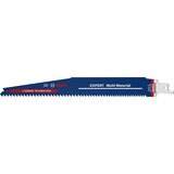 Bosch expert „Multi Material“ s 1156 xhm list univerzalne testere, 3 dela 2608900392