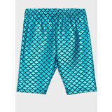Sinsay Tajice | shoptok.hr
