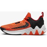 Nike giannis immortality 2 | ePonuda.com
