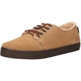 Pompeii Nizke superge pesek | Shoptok.si