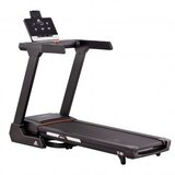 Adidas t 19-i traka za trčanje | ePonuda.com