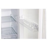 Vivax prostostoječi hladilnik z zamrzovalnikom CF-259ELF S | Shoptok.si
